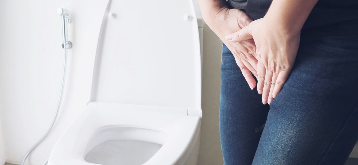 incontinencia-urinaria-quais-sao-os-sintomas