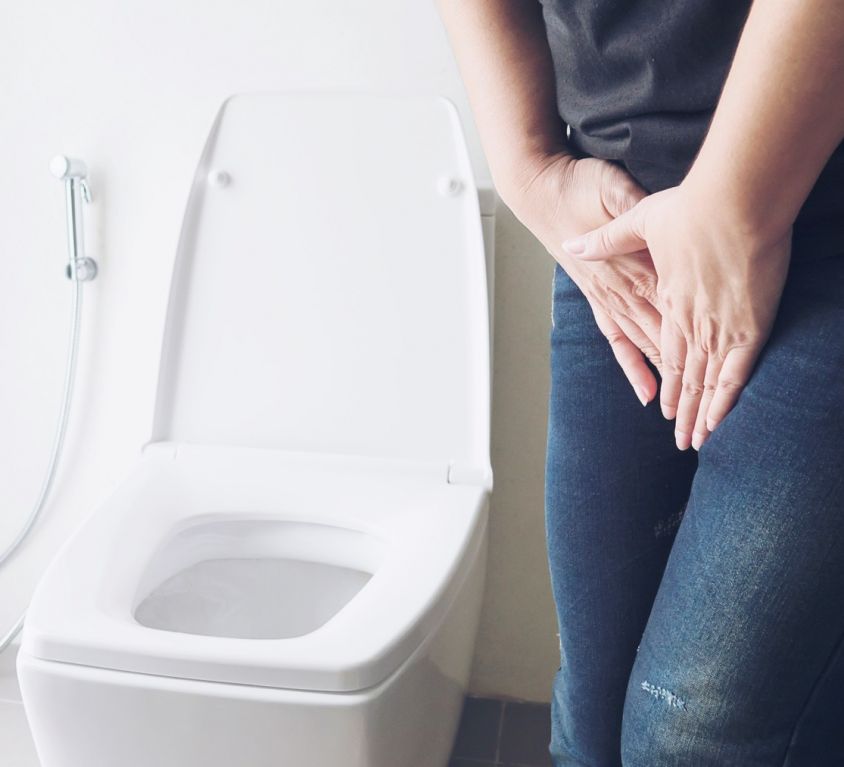incontinencia-urinaria-quais-sao-os-sintomas